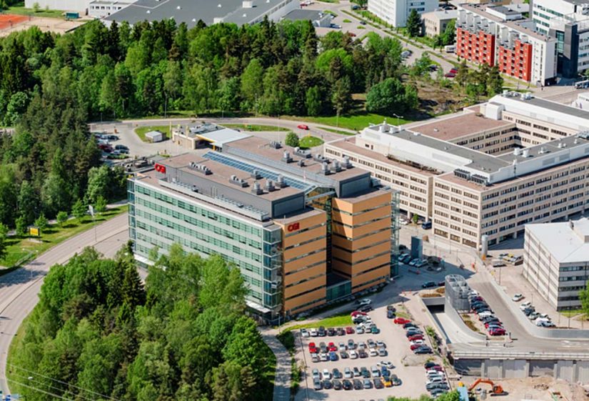 divestment-of-office-property-in-helsinki-nordan